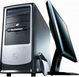 电脑开机时指示灯变黄色 费解